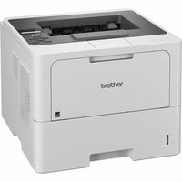 Mono Laser Printer Model HLL6210DW