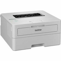 Mono Laser Printer, Model HLL2865DW