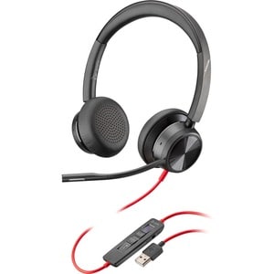 Blackwire 8225 USB-A Headset