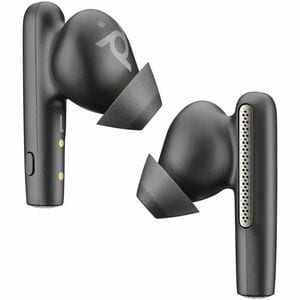 60+ CB Earbuds with BT700A and TSCHC, Bluetooth Accessories