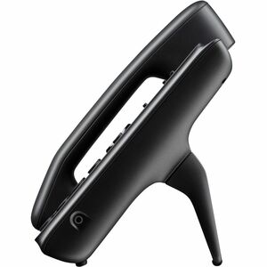 PoE-e B30 Edge IP Phone