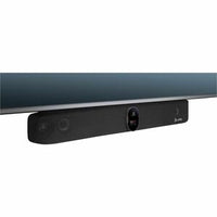 Poly Studio X70 Video and Audio Conferencing Equipment, Conference Systems Device