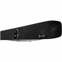 Poly Studio X70 Video and Audio Conferencing Equipment, Conference Systems Device