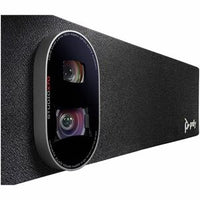 Poly Studio X70 Video and Audio Conferencing Equipment, Conference Systems Device