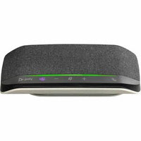 Sync 10-M Video & Audio Conferencing Speakerphone