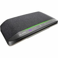 Sync 10-M Video & Audio Conferencing Speakerphone