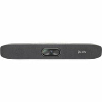 R30 USB Video Bar for Video & Audio Conferencing Systems