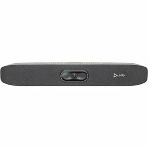 R30 USB Video Bar for Video & Audio Conferencing Systems