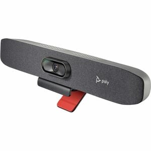 R30 USB Video Bar for Video & Audio Conferencing Systems