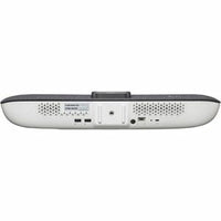 R30 USB Video Bar for Video & Audio Conferencing Systems