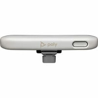 R30 USB Video Bar for Video & Audio Conferencing Systems