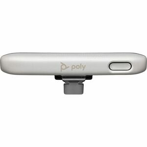 R30 USB Video Bar for Video & Audio Conferencing Systems