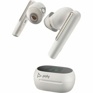 VFree 60+ WSN Earbuds with BT700C and TSCHC