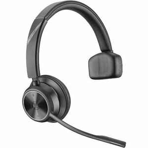 D2 SEHS Wired PC Headset