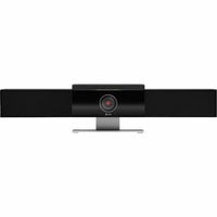 USB Video Sound Bar - Video & Audio Conferencing Equipment