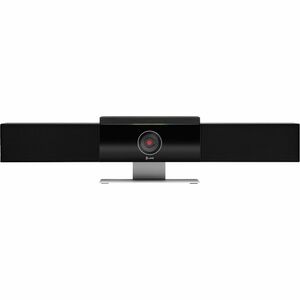 USB Video Sound Bar - Video & Audio Conferencing Equipment