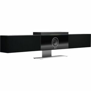 USB Video Sound Bar - Video & Audio Conferencing Equipment