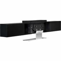 USB Video Sound Bar - Video & Audio Conferencing Equipment