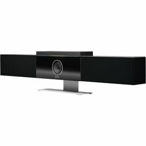 USB Video Sound Bar - Video & Audio Conferencing Equipment