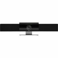 USB Video Sound Bar - Video & Audio Conferencing Equipment