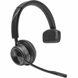 Wired Mono D2 HS PC Headset