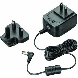 VVX 150/250/350/450, CCX 400 PSU5V/3A Phone Connection Kit