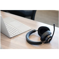 Bluetooth Wired PC Headset H3000