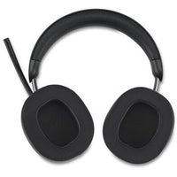 Bluetooth Wired PC Headset H3000