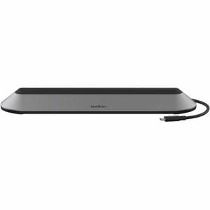 Universal Pro Dock, 11-in-1