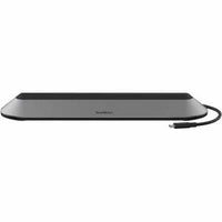 Universal Pro Dock, 11-in-1