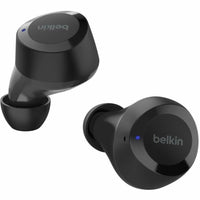 SOUNDFORM BOLT True Wireless Headphones