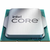 i7-14700F 33M Cache 2.1 GHz Boxed Processor