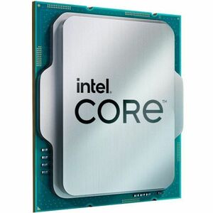 i7-14700F 33M Cache 2.1 GHz Boxed Processor