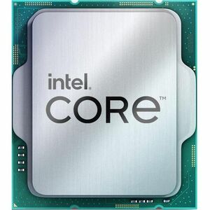 i7-14700F 33M Cache 2.1 GHz Boxed Processor