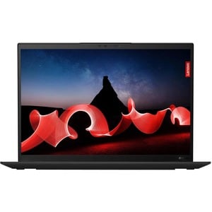 ThinkPad T16 Gen 2, 16-inch WUXGA, i5-1335U, 16GB RAM, 512GB SSD, Windows 11 Pro