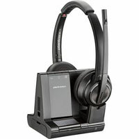 Savi 8220 -M D2 USB-A Wired PC Headset/Headphone