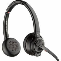 Savi 8220 -M D2 USB-A Wired PC Headset/Headphone