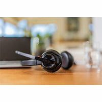 Savi 8220 -M D2 USB-A Wired PC Headset/Headphone