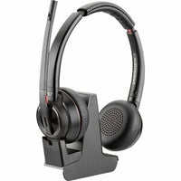 Savi 8220 -M D2 USB-A Wired PC Headset/Headphone