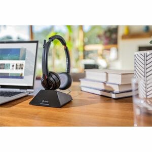 Savi 8220 -M D2 USB-A Wired PC Headset/Headphone