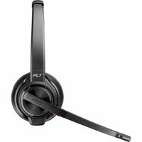 Savi 8220 -M D2 USB-A Wired PC Headset/Headphone