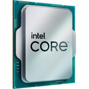 i9-14900F Processor with 36M Cache, 2 GHz, Boxed