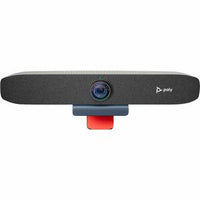 WM P15/R30 Video and Audio Conferencing System Device