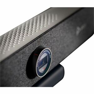 WM P15/R30 Video and Audio Conferencing System Device