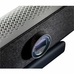 WM P15/R30 Video and Audio Conferencing System Device