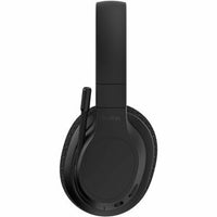 SoundForm Adapt Wired Productivity Headset