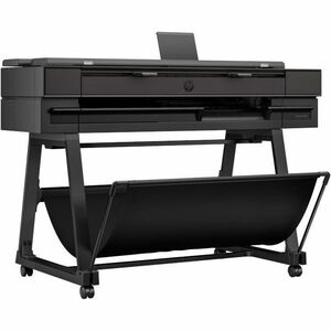 36-in MFP Large Format, Color DesignJet T850