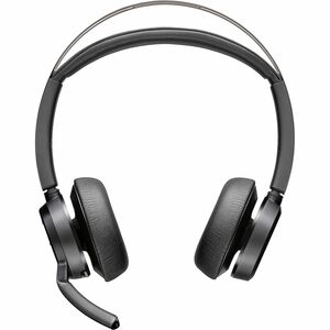 Voyager Focus 2 MS Teams - USB A Headset