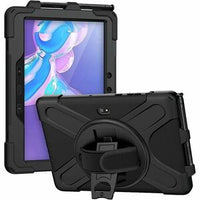 Galaxy Tab Active Pro & Active 4 Case