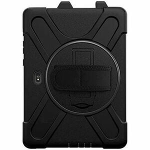 Galaxy Tab Active Pro & Active 4 Case